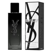 YSL MYSLF オードパルファム 60ml ギフトセット MYSLF オーデパルファム｜フレグランス(香水)｜イヴ・サン